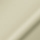 ColorizedPLA Fara Blackout Pistachio Roller Blind 4022