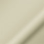 ColorizedPLA Fara Blackout Pistachio Roller Blind 4022