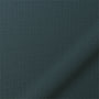 ColorizedPLA Fara Blackout Deepest Ocean Roller Blind