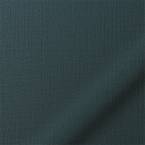 ColorizedPLA Fara Blackout Deepest Ocean Roller Blind 4016