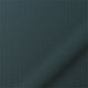 ColorizedPLA Fara Blackout Deepest Ocean Roller Blind 4016