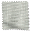 ColorizedSwatch Fara Blackout Waterfall Roller Blind sample image 4029