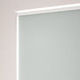 ColorizedZoom  4029