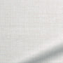 PID-1670_CID-1698_P 