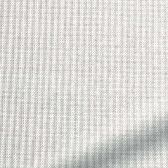 ColorizedPLA Fara Blackout Morning Mist Roller Blind 4019
