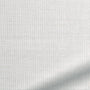 ColorizedPLA Fara Blackout Morning Mist Roller Blind 4019
