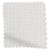 ColorizedSwatch Fara Blackout Morning Mist Roller Blind sample image 4019