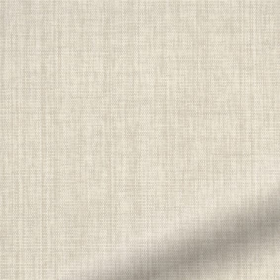 ColorizedPLA Fara Blackout Travertine  Roller Blind 4028