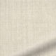 ColorizedPLA Fara Blackout Travertine  Roller Blind 4028