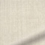 ColorizedPLA Fara Blackout Travertine  Roller Blind 4028