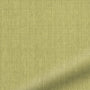 PID-1670_CID-2191_P 