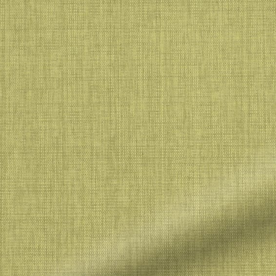 ColorizedPLA Fara Blackout Allium  Roller Blind 4012