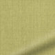 ColorizedPLA Fara Blackout Allium  Roller Blind 4012