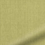 ColorizedPLA Fara Blackout Allium  Roller Blind 4012