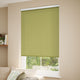 ColorizedZoom Fara Blackout Allium  Roller Blind 4012