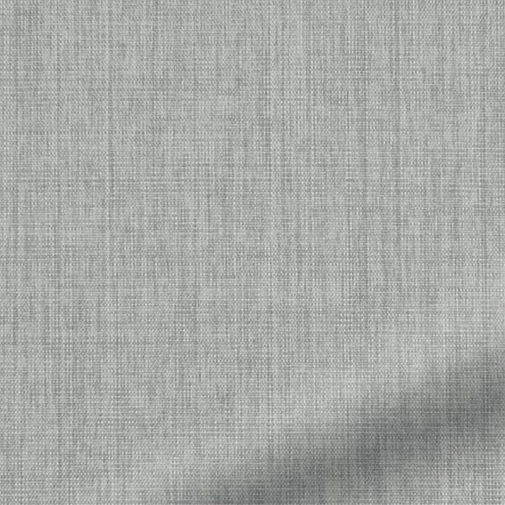 ColorizedPLA Fara Blackout Antique Stone  Roller Blind 4013
