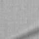 ColorizedPLA Fara Blackout Antique Stone  Roller Blind 4013