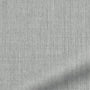 ColorizedPLA Fara Blackout Antique Stone  Roller Blind 4013
