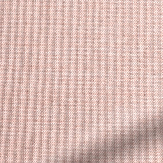 ColorizedPLA Fara Blackout Cherry Blossom Roller Blind 4014