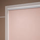 ColorizedZoom  4014