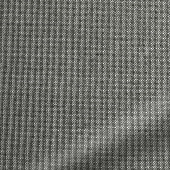 ColorizedPLA Fara Blackout Evening Dusk Roller Blind 4018