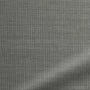 ColorizedPLA Fara Blackout Evening Dusk Roller Blind 4018