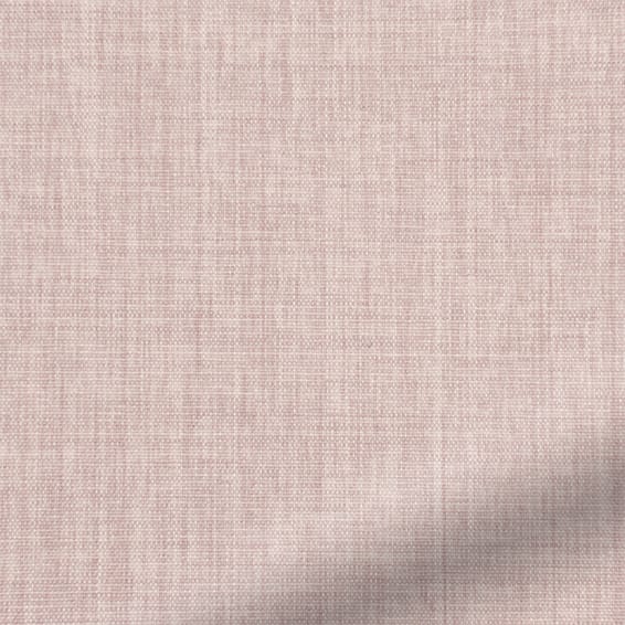ColorizedPLA Fara Blackout Moroccan Rose  Roller Blind 4020