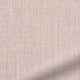 ColorizedPLA Fara Blackout Moroccan Rose  Roller Blind 4020