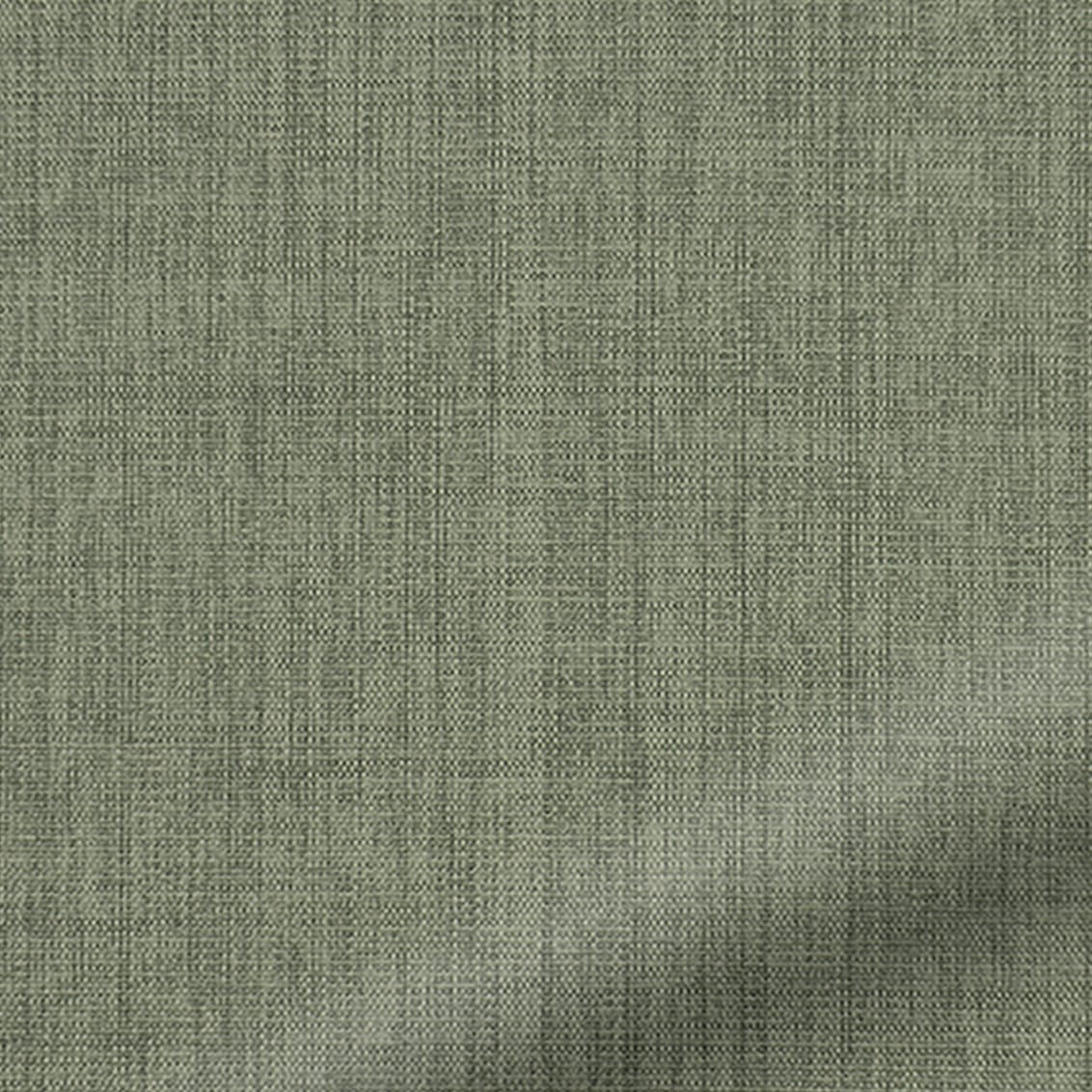 PID-1670_CID-2197_P 