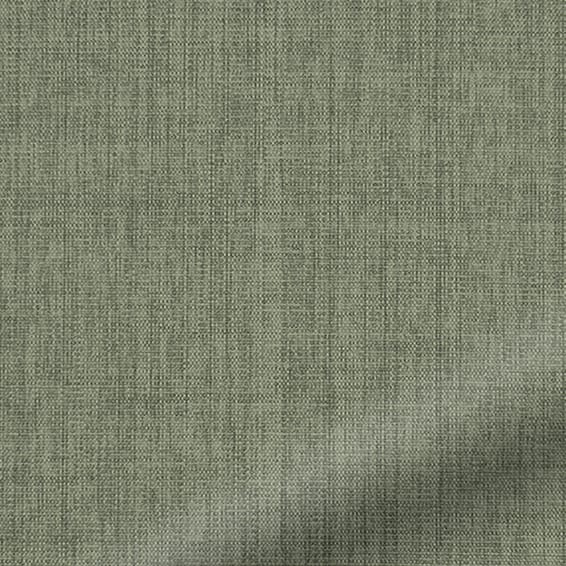 ColorizedPLA Fara Blackout Rosemary  Roller Blind 4023