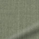 ColorizedPLA Fara Blackout Rosemary  Roller Blind 4023