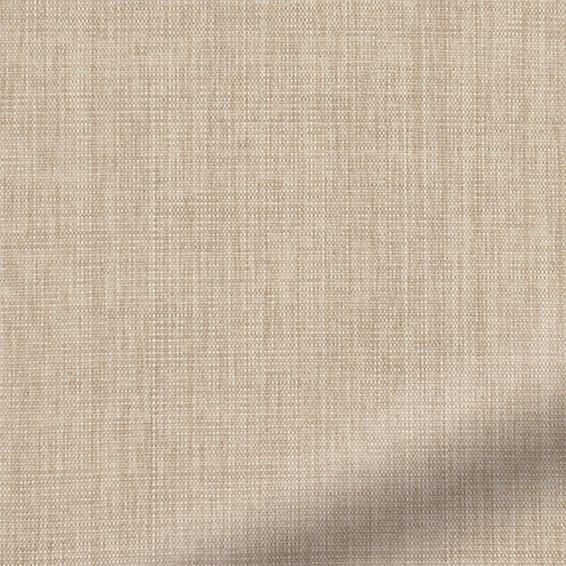ColorizedPLA Fara Blackout Shoreline Bluff  Roller Blind 4024