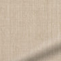 ColorizedPLA Fara Blackout Shoreline Bluff  Roller Blind 4024