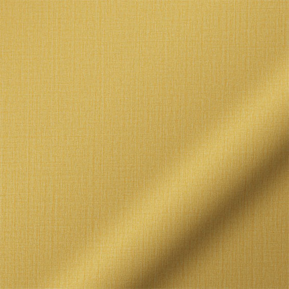 ColorizedPLA Fara Blackout Soft Ochre Roller Blind 4025