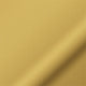 ColorizedPLA Fara Blackout Soft Ochre Roller Blind 4025