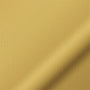 ColorizedPLA Fara Blackout Soft Ochre Roller Blind 4025