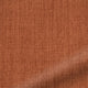 ColorizedPLA Fara Blackout Terracotta  Roller Blind 4026