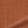 ColorizedPLA Fara Blackout Terracotta  Roller Blind 4026