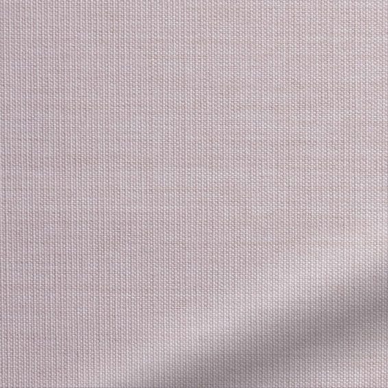 ColorizedPLA Fara Blackout Trailing Wisteria Roller Blind