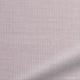 ColorizedPLA Fara Blackout Trailing Wisteria Roller Blind