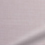 ColorizedPLA Fara Blackout Trailing Wisteria Roller Blind