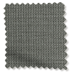 ColorizedSwatch Fara Blackout Evening Dusk Roller Blind sample image 4018