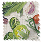 ColorizedSwatch  4030