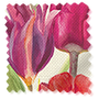 ColorizedSwatch  4031