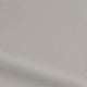 ColorizedPLA Oracle Pebble Magic Screen Roller Blind 4038