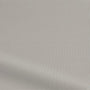 ColorizedPLA Oracle Pebble Magic Screen Roller Blind 4038