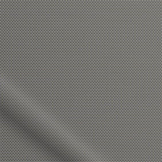 ColorizedPLA Oracle Storm Magic Screen Roller Blind 4039