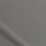 ColorizedPLA Oracle Storm Magic Screen Roller Blind 4039