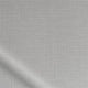 ColorizedPLA Oracle Grey Mist Magic Screen Roller Blind 8989