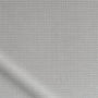 ColorizedPLA Oracle Grey Mist Magic Screen Roller Blind 8989